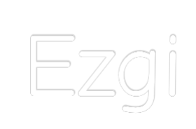 imageWhite_7f80987d-c2fa-408f-b1af-30400bfae43d.png