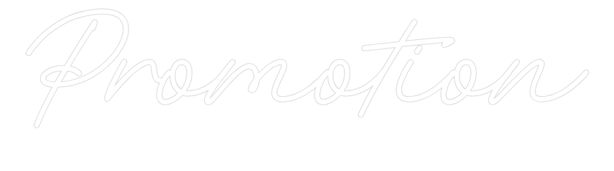 imageWhite_7f839e42-a8d8-40af-a9b6-80e6ad3dd287.png