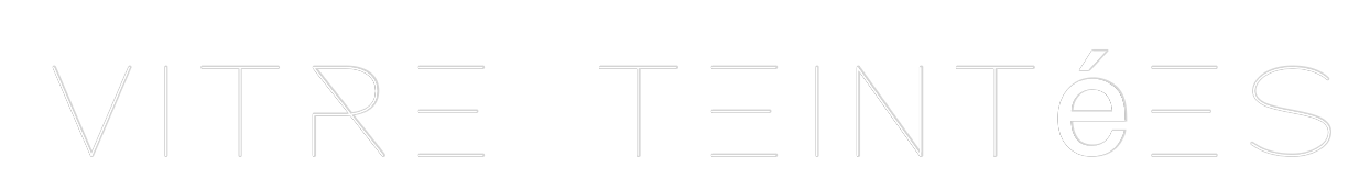 imageWhite_7f8738bd-34fa-4ca8-8e0f-5256b87b049e.png