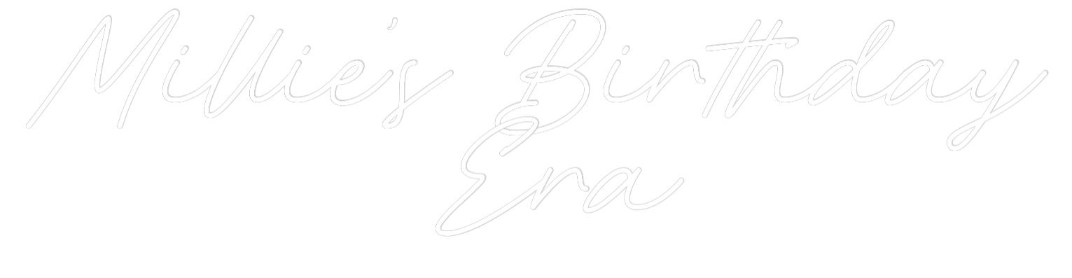 imageWhite_7fb4f729-b825-4596-9b2b-95e7c6c75dcc.png