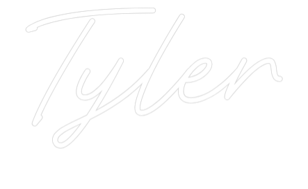 imageWhite_809fb93c-a950-4a12-aa1e-8d91f6961675.png