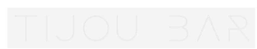 imageWhite_80becbb0-1187-4bb5-a80a-d635710ad6f7.png