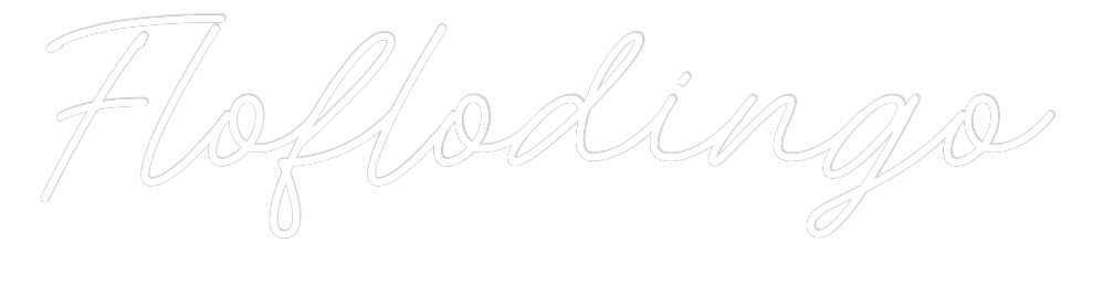 imageWhite_80eba257-b909-43fe-b64a-9fa14e342f83.png