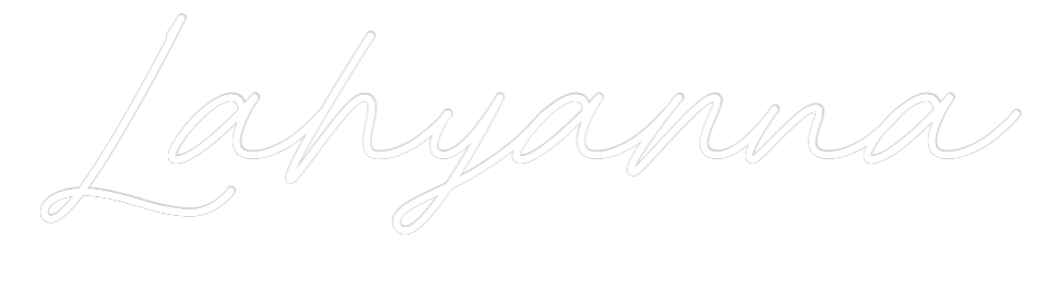 imageWhite_815464ff-eafd-4e39-911a-e3ff920ed6c4.png