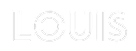 imageWhite_81aa2bca-9cec-44e4-8b56-961a0e7905fc.png