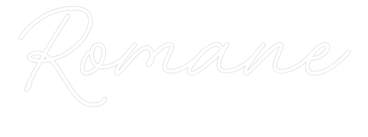 imageWhite_81f132d1-ec25-45b5-9955-a0a2c10048aa.png