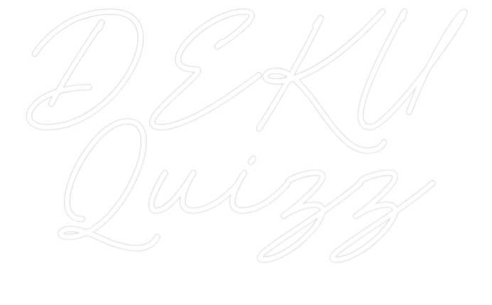 imageWhite_8227a99a-ead6-4d01-8054-dac909d746d2.png