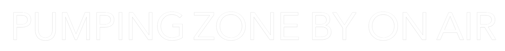 imageWhite_82348e38-4313-409e-90ba-ec5c793c2206.png