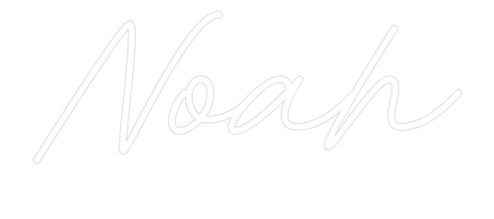 imageWhite_8241c274-8566-49c6-a8b1-fb070a873c26.png