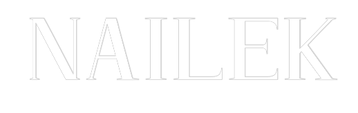 imageWhite_826706ed-9b79-4df2-a601-3413dd174389.png