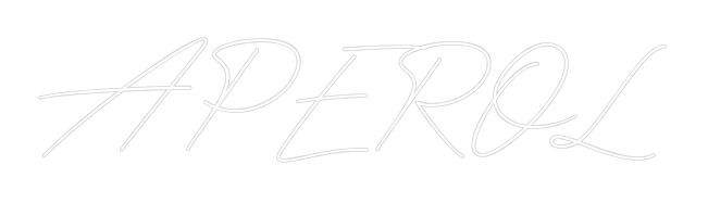 imageWhite_82d20bbd-fe74-49e1-8c4c-30d42b8398c0.png