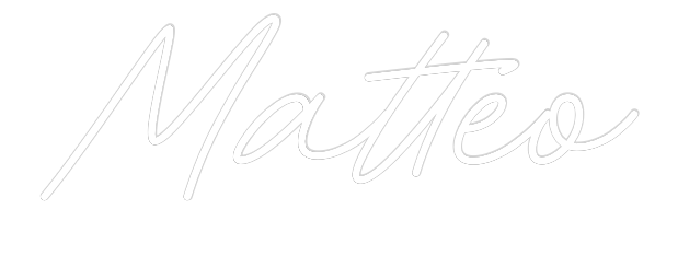 imageWhite_8371e0c0-f4e6-44de-a06b-cf4f0480faaa.png