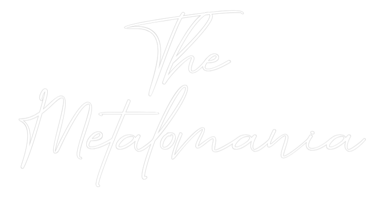 imageWhite_83d3787b-b830-4c79-b9fb-87e8aaf271d5.png
