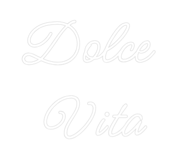 imageWhite_83e3a17b-bd0c-45c1-ae1d-2f5674a9d791.png