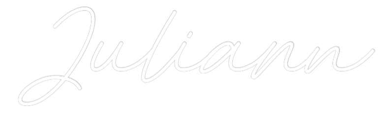 imageWhite_842553bf-50b2-4ebf-89b4-0b907d08b76f.png