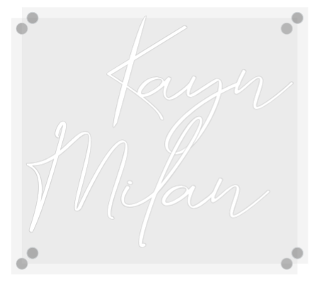 imageWhite_850bedf9-1319-41e0-9a26-22e818def041.png