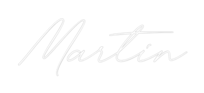 imageWhite_866d1db9-6787-4944-a8b3-347417d84f2f.png