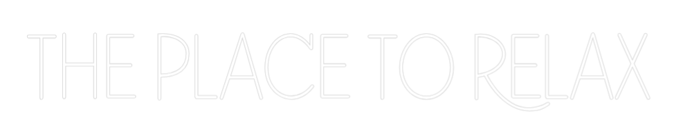 imageWhite_876bdcef-4648-48b9-8430-2653fda2d6f1.png