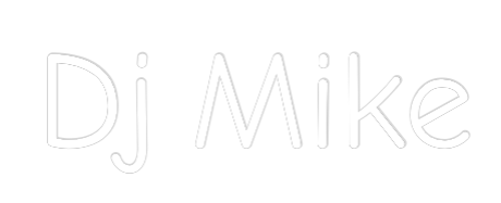 imageWhite_88526997-3c53-4261-a1d3-fb7c6c49947a.png