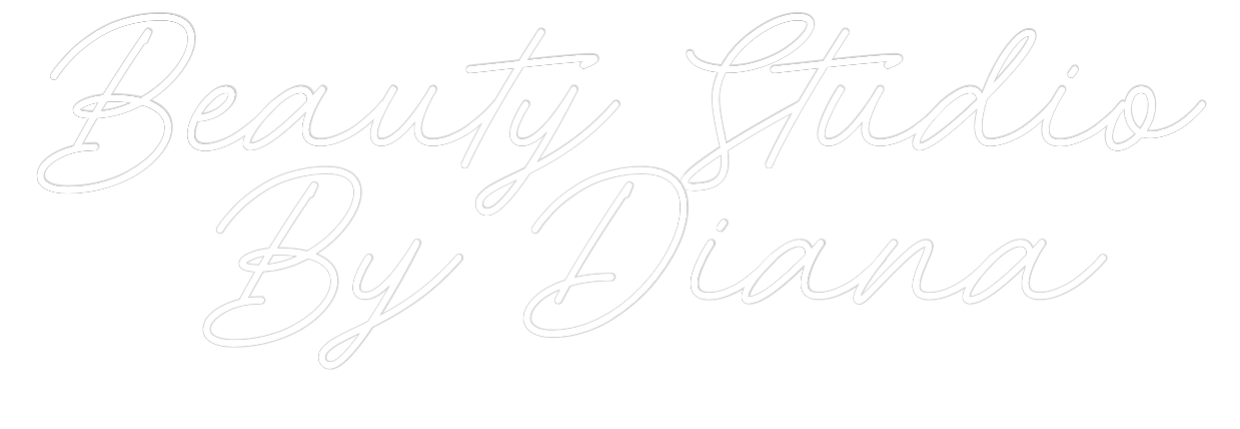 imageWhite_88f6399a-731b-4e5e-b149-20b17f861afd.png