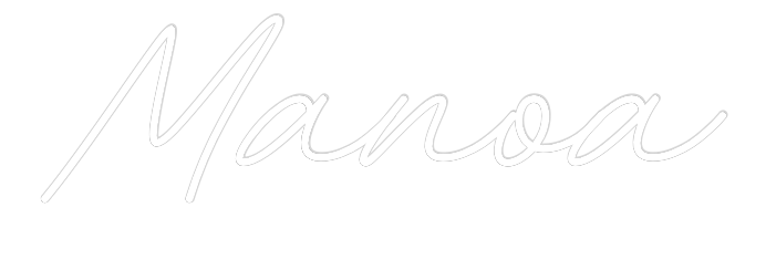 imageWhite_8974a2ed-054e-479e-91db-df3cc6e3f74a.png