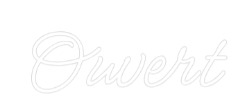imageWhite_89e96cc4-2d2b-4b87-af75-dafc04c178d6.png