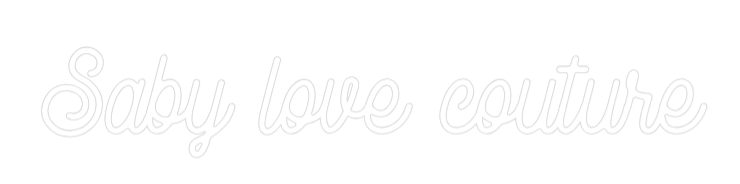 imageWhite_8a5f8736-2025-447e-9d5c-eb8dd1fa031e.png