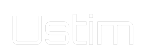 imageWhite_8a89b3ef-3ded-4edf-bb4a-d968c73f79ca.png