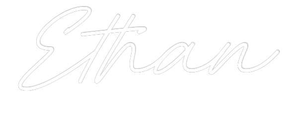 imageWhite_8a8a334e-69ac-40df-a18b-4b1f44c293c9.png