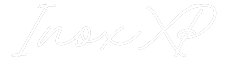 imageWhite_8ac3c75a-314b-4050-a817-9949f546e4a6.png