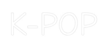imageWhite_8b10681a-a273-4b56-a01f-1e51895c2dbd.png