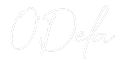 imageWhite_8b5e586d-c066-4daa-bbec-3a4fcc35fc96.png
