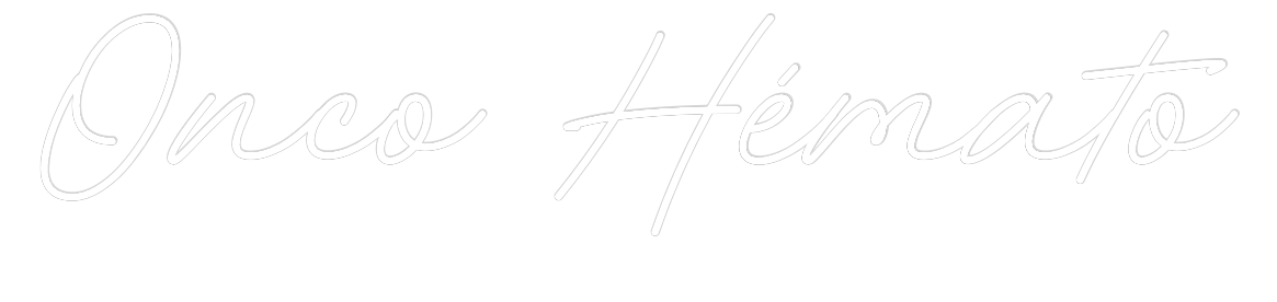 imageWhite_8b7c3117-70da-43b1-b700-59f000c19e82.png