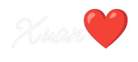 imageWhite_8b8899d8-b23e-4fbe-9d4d-ce885b623be0.png