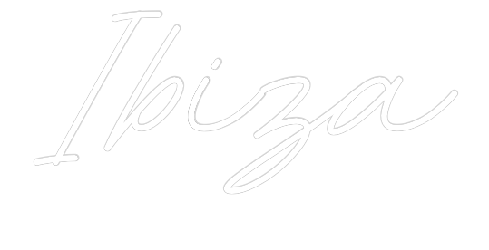 imageWhite_8ba008f9-cfb9-4667-85d0-ba544dc8da1a.png
