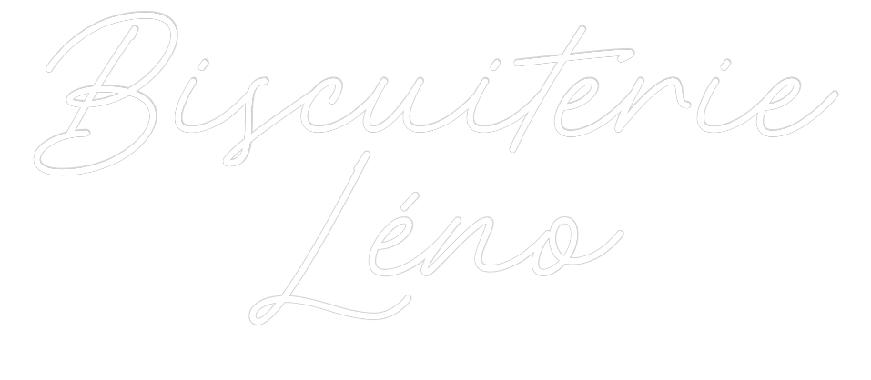imageWhite_8baf1521-03c3-478a-b835-d9adb7b32a5b.png