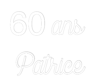 imageWhite_8bd98e73-e964-4d89-9c15-3cd12ebb2e1a.png