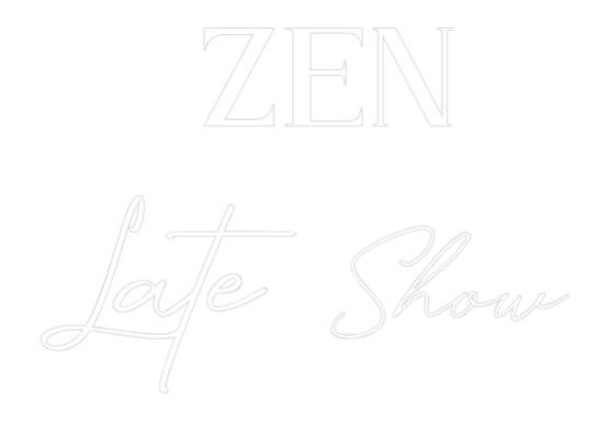 imageWhite_8befdb60-0f98-4448-aa83-93f6f4cc9f30.png
