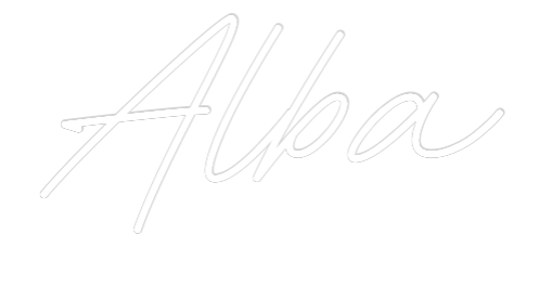 imageWhite_8cb6969f-786d-4f23-a1a4-615c25564d43.png