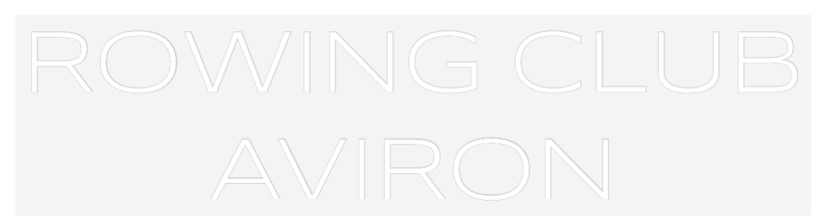 imageWhite_8d016fad-b2b3-498e-98c6-053ed2b924b5.png