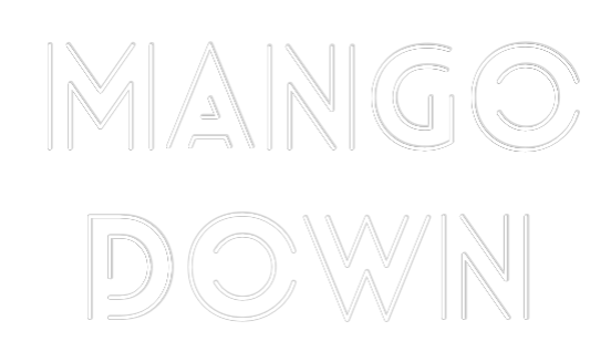 imageWhite_8d24ec80-24d2-492c-ba0b-6a462ee87f6a.png