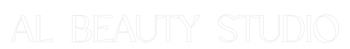 imageWhite_8d6d1938-82db-45b9-9b02-34a13edc6a44.png