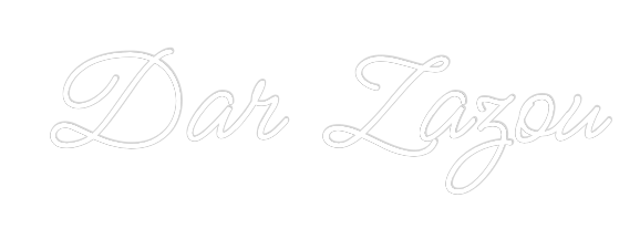 imageWhite_8dd253fa-0ac7-4705-8a39-0c2d8d06b887.png