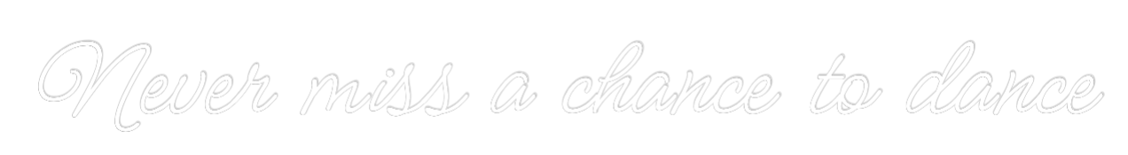 imageWhite_8de21324-091f-4f0e-84f7-192ca7eb1b86.png
