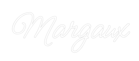 imageWhite_8e0e66d1-2a93-4c01-8a8d-41ad8a9faf79.png