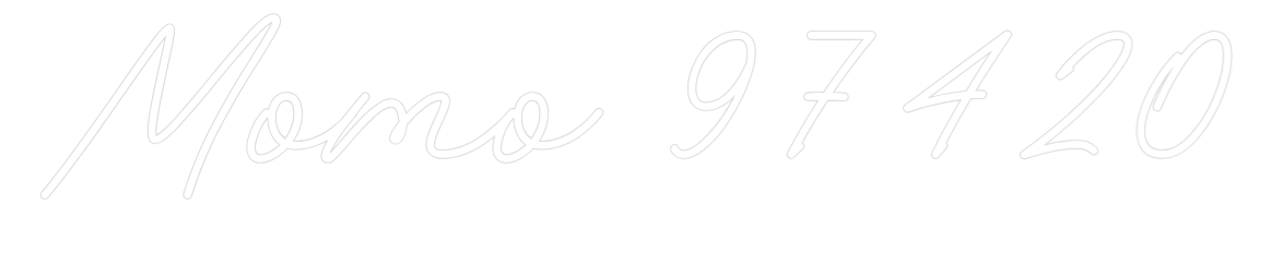 imageWhite_8e89a6a7-464a-45b8-bd71-f60331b3ade7.png