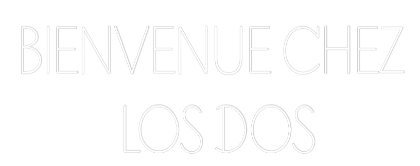 imageWhite_8f7fe75d-fd03-4262-b4aa-188347999a81.png