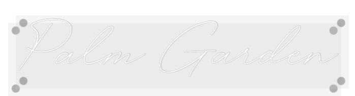 imageWhite_8f8ed735-59f9-478e-b0d8-eef31e5ba42e.png
