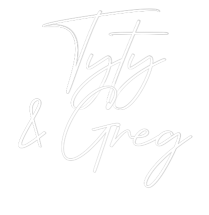 imageWhite_8fe10347-d843-4f3f-9167-5d97b0b8c3d1.png