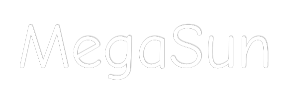 imageWhite_9039defb-74d0-444b-9828-81d93890cd58.png